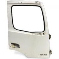 Carcasa ușii dreapta Mercedes 1843 A9607202603 9607202603