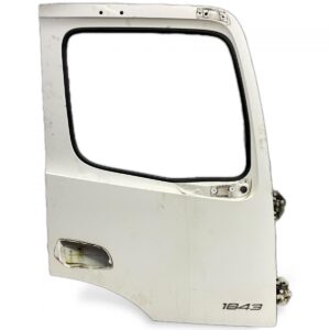 Carcasa ușii dreapta mercedes 1843 a9607202603 9607202603 1 Carcasa ușii dreapta mercedes 1843 a9607202603 9607202603