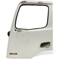 Ușă stânga cabină camion Mercedes Actros 1843