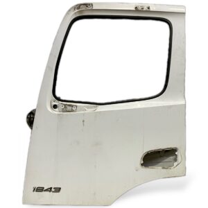 Ușă stânga cabină camion mercedes actros 1843 1 Ușă stânga cabină camion mercedes actros 1843