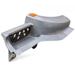 Placă de treaptă superioară completă dreapta pentru mercedes, coduri 9606668003, a9606668003, a9606662028, 9606662028 1 Placă de treaptă superioară completă dreapta pentru mercedes, coduri 9606668003, a9606668003, a9606662028, 9606662028