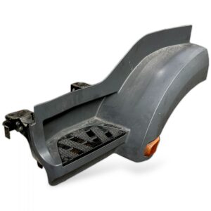 Placă de treaptă superioară stânga completă mercedes a9606667703 / a9606662028 1 Placă de treaptă superioară stânga completă mercedes a9606667703 / a9606662028