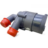 Pompa de circulație lichid de răcire Mercedes A0028357564 / A0028357864