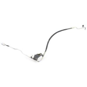 Conductă ac mercedes-benz 9608302563 a9608302563