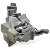 Vas pentru spălarea parbrizului Mercedes 9608695620 A9608695620 0008694021 A0008694021