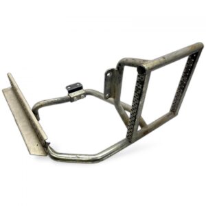 Suport treaptă sub cutia bateriei mercedes 9605200512 a9605200512 a9605230519-12