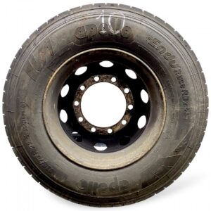Roată mercedes apollo endu race rd2 315/70r22. 5 154/150l 1 Roată mercedes apollo endu race rd2 315/70r22. 5 154/150l