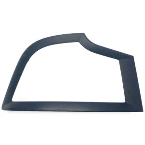 Ramă far stânga mercedes a9608260059 9608260059 1 Ramă far stânga mercedes a9608260059 9608260059