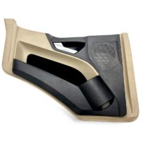 Panou Ornament Uși Stânga Mercedes A9607273071