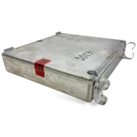 Unitate de control Mercedes A0004460775 0004460775
