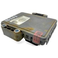 Unitate de control Mercedes A0034462817 / A0034462617 / A0034462717