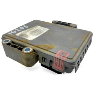 Unitate de control mercedes a0034462817 / a0034462617 / a0034462717