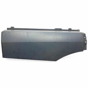 Extensie pentru apărător de noroi dreapta mercedes 9618840974 a9618840974 1 Extensie pentru apărător de noroi dreapta mercedes 9618840974 a9618840974