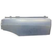 Extensie apărător de noroi stânga Mercedes A9618840374