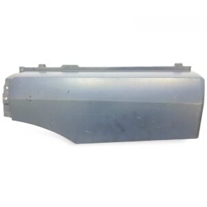 Extensie apărător de noroi stânga mercedes a9618840374 1 Extensie apărător de noroi stânga mercedes a9618840374