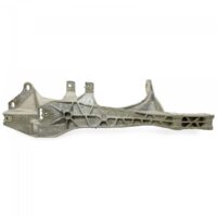 Suport Far Mercedes A9608850245/A9608851245
