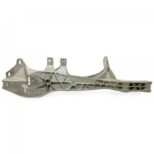 Suport far mercedes a9608850245/a9608851245 1 Suport far mercedes a9608850245/a9608851245