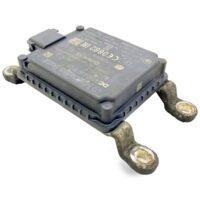 Senzor Mercedes-Benz A0004461949