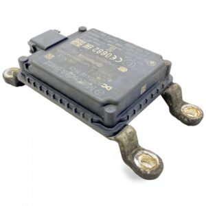 Senzor mercedes-benz a0004461949 1 Senzor mercedes-benz a0004461949