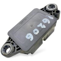 Senzor ESP Mercedes A0375459732 0375459732