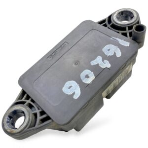 Senzor esp mercedes a0375459732 0375459732 1 Senzor esp mercedes a0375459732 0375459732
