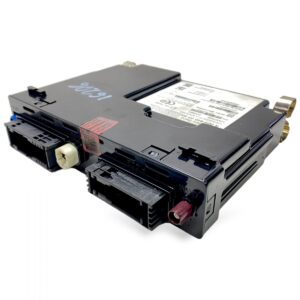 Unitate de control mercedes a0014460360 / a0014460460 / a0014460560