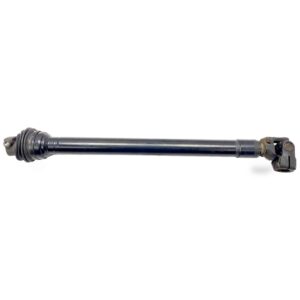 Cardan de direcție mercedes a9604628001 / 9604628001 1 Cardan de direcție mercedes a9604628001 / 9604628001