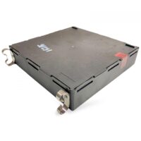 Unitate de control CPCFR Mercedes A0034467002 (Piese Auto)