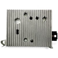 Convertor de tensiune Mercedes A0015421625 / A3755420125