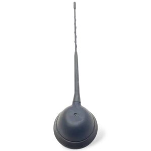 Antena radio pentru mercedes, coduri a0028270301, a0028270601, a0168208904 1 Antena radio pentru mercedes, coduri a0028270301, a0028270601, a0168208904
