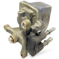 Dozator AdBlue Mercedes - Coduri: 0001403939, A0001403939, A0001405339, 0001405339
