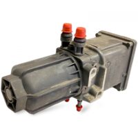 Pompa AdBlue Mercedes Cod A0001405678 / A0001407278 / A0001407978 / A0001407678 / A0001405578