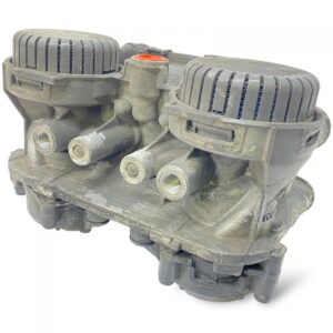 Supapă ebs axă motrică mercedes a0004296424 0004296424 a0004296024 0004296024 1 Supapă ebs axă motrică mercedes a0004296424 0004296424 a0004296024 0004296024