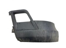 Capac Bară Față Stânga Mercedes 9608852125 A9608852125