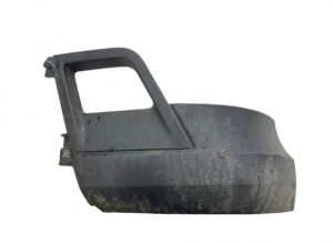 Capac bară față stânga mercedes 9608852125 a9608852125