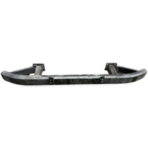 Bara de protecție față mercedes a9603102322 9603102322 15