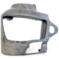 Carcasă Far Dreapta Mercedes 9608809272 A9608809272