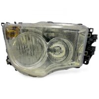 Far Dreapta Mercedes A9608203539 / A9618208361