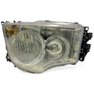 Far dreapta mercedes a9608203539 / a9618208361 1 Far dreapta mercedes a9608203539 / a9618208361