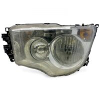 Far stânga Mercedes A9608203439 / 9608203439