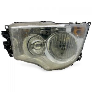 Far stânga mercedes a9608203439 / 9608203439 1 Far stânga mercedes a9608203439 / 9608203439