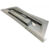 Grilă Inferioară Mercedes 9608801590 A9608801590