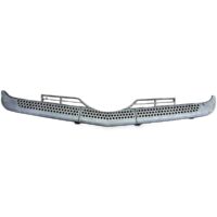 Grilă Centrală Mercedes 9608852354 A9608852354