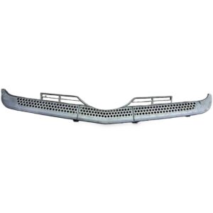 Grilă centrală mercedes 9608852354 a9608852354 1 Grilă centrală mercedes 9608852354 a9608852354