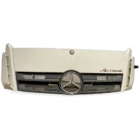Grilă Superioară Mercedes Actros A9607500309 / A9607500318 / A9607511030 / A9607511130 / A9607501467 / A9607501167