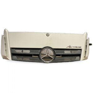 Grilă superioară mercedes actros a9607500309 / a9607500318 / a9607511030 / a9607511130 / a9607501467 / a9607501167 1 Grilă superioară mercedes actros a9607500309 / a9607500318 / a9607511030 / a9607511130 / a9607501467 / a9607501167
