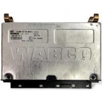 Unitate de Control EBS WABCO Mercedes A0004469936 A0014460536 0004469936 0014460536