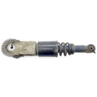 Amortizor Cabină Spate Dreapta Mercedes - Cod: 9613100355, 9603108255, A9613100355, A9603108255