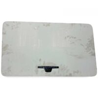 Capac compartiment de depozitare cabină dreapta Mercedes Bluetec A9607503303