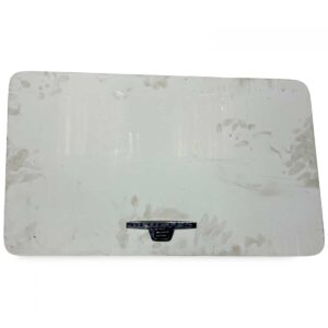 Capac compartiment de depozitare cabină dreapta mercedes bluetec a9607503303